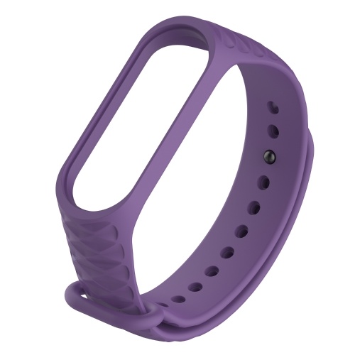 

Wrist Strap TPU Watch Band