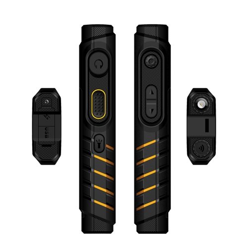 

Мобильный телефон ioutdoor T2