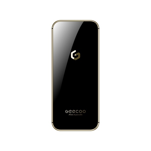 

Мобильный телефон с функцией мобильного телефона GEECOO Mini1