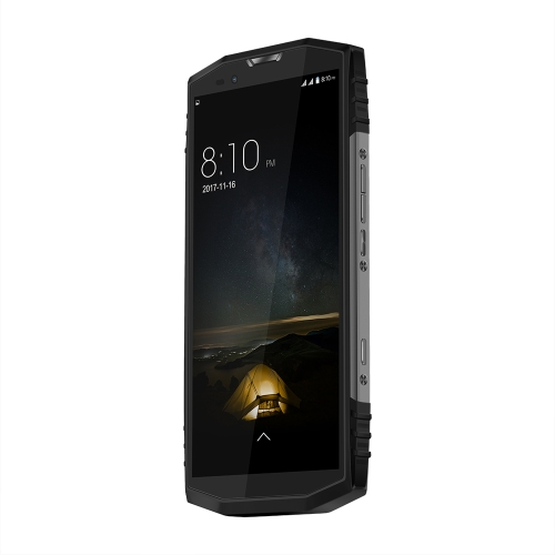 

Blackview BV9000Pro-F Face ID Смартфон 6GB RAM 128GB ROM 5.7-inch