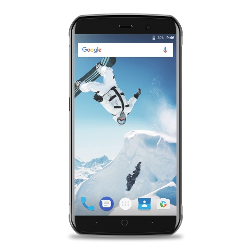 

Vernee Active IP68 4G Smartphone 5.5 дюймов FHD 6 ГБ + 128 ГБ