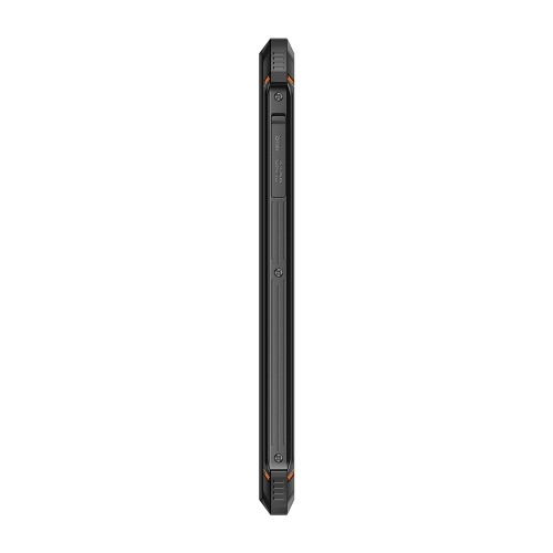 

HOMTOM ZOJI Z9 IP68 Waterproof Rugged Mobile Phone