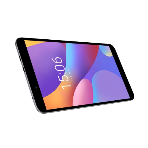 

CHUWI Hi8 Air Tablet PC