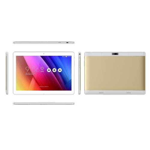 

K960 3G Tablet PC 5000mAh 10 дюймов