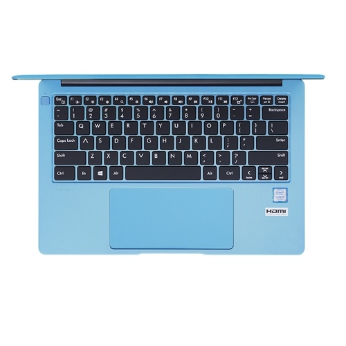 

AVITA NoteBook 13.3inch Fingerprint Computer For Home Office Students