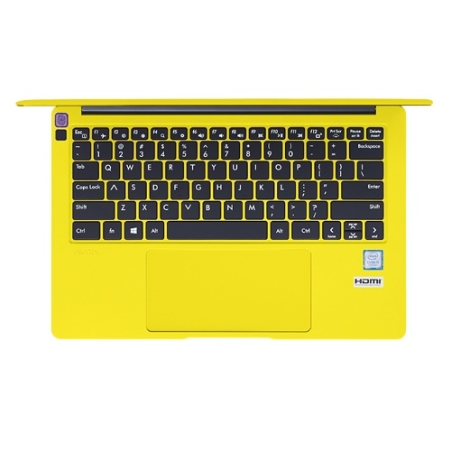 

AVITA NoteBook 13.3 дюймовый компьютер отпечатков пальцев для студентов домашнего офиса