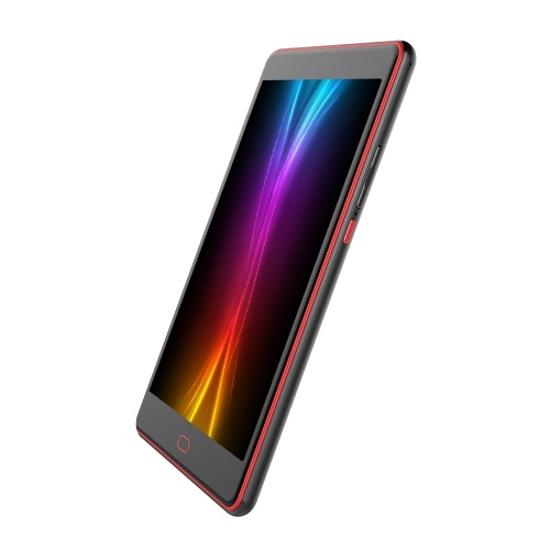 

Игровой планшет Elexus G6 Pro