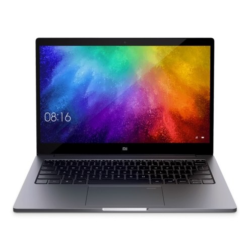 Глобальная версия Xiaomi Mi Laptop Air