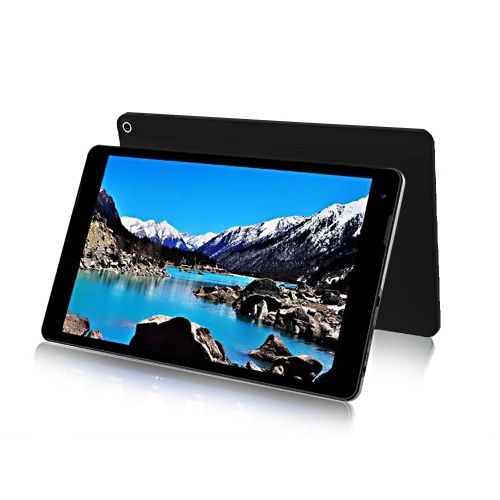 

netgreen H10 MTK8163 Quad Core 10.1 Inch Tablet