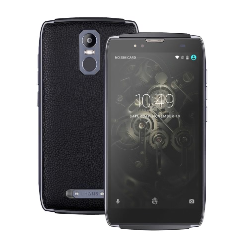 UHANS U300 Smartphone