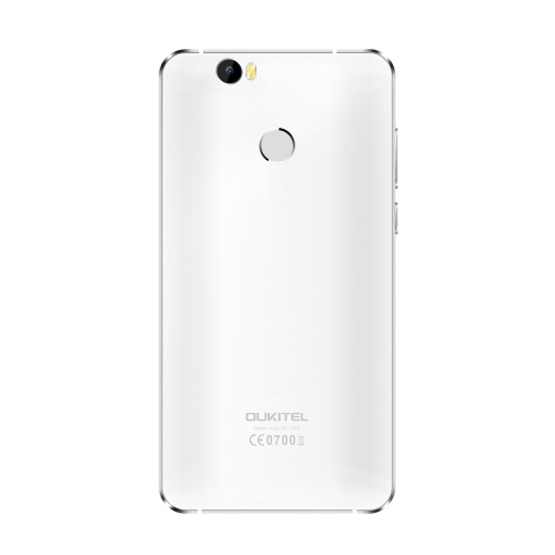 

OUKITEL U11 Plus 4G Smartphone 4G+64G 16MP+16MP Cameras