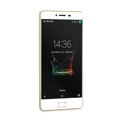 

MEIIGOO M1 Назад 2-Камера 4G-LTE Смартфон отпечатков пальцев