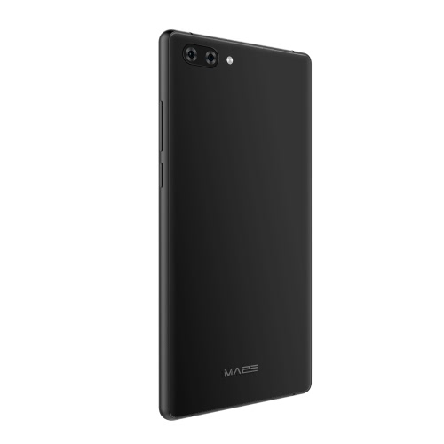 

MAZE Alpha 4G Smartphone 6.0 дюймов Безразрезная FHD MediaTek 4GB RAM 64 ГБ ROM