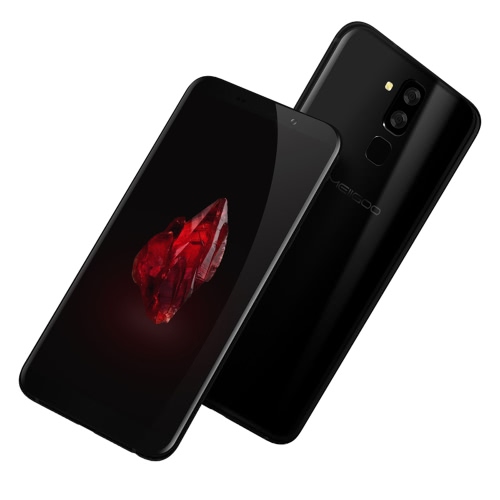 

MEIIGOO S8 4G Смартфон 4 ГБ ОЗУ 64 ГБ ROM 6.1 дюймов