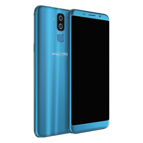 

MEIIGOO S8 4G Смартфон 4 ГБ ОЗУ 64 ГБ ROM 6.1 дюймов