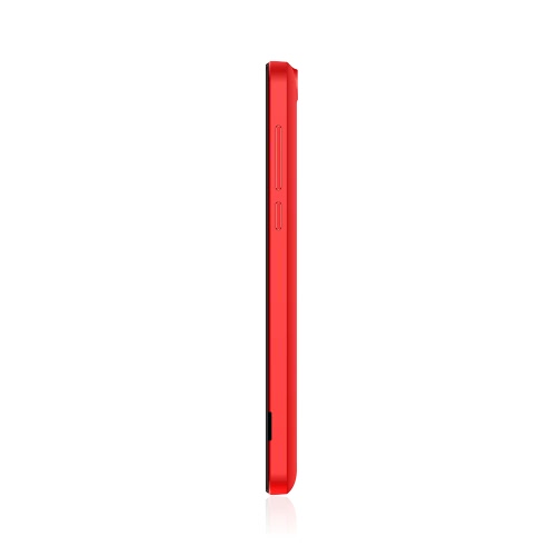 

doopro P3 3G WCDMA Смартфон 5-дюймовый экран IPS 1 ГБ ОЗУ 8 ГБ ROM