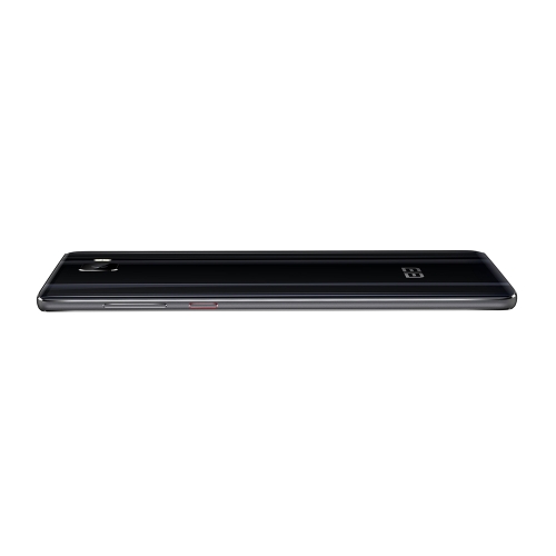 

Смартфон Elephone S8 4G 6.0-дюймовый 4 ГБ ОЗУ + 64 ГБ ROM