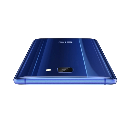

Elephone S8 4G Smartphone 6.0-inch 4GB RAM + 64GB ROM
