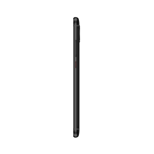 

OUKITEL K8000 4G Smartphone 5.5-дюймовый HD 4G RAM 64G ROM