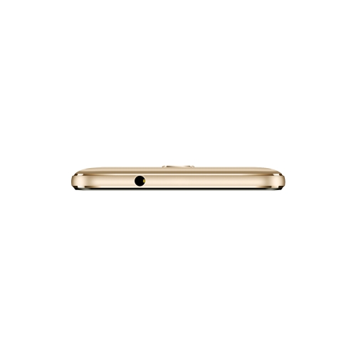 

OUKITEL K8000 4G Smartphone 5.5-дюймовый HD 4G RAM 64G ROM