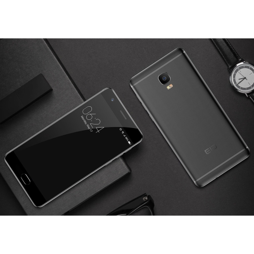 

Elephone P8 Max 4G Smartphone 5,5 дюймов 4 ГБ + 64 ГБ