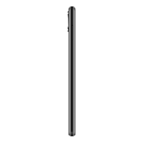 

M-HORSE Pure 2 4G Smartphone 18: 9 Безразмерная 4 ГБ оперативной памяти 64 ГБ ROM