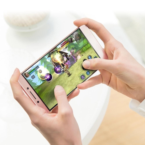 

LeEco Pro 3 X651 4G Smartphone 5,5-дюймовый 4 ГБ + 32 ГБ