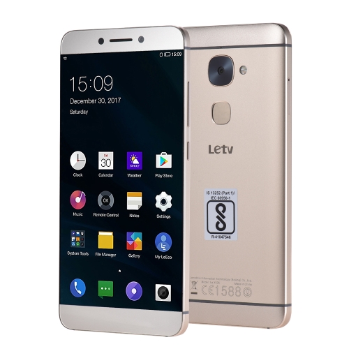 LeEco Le S3 X526