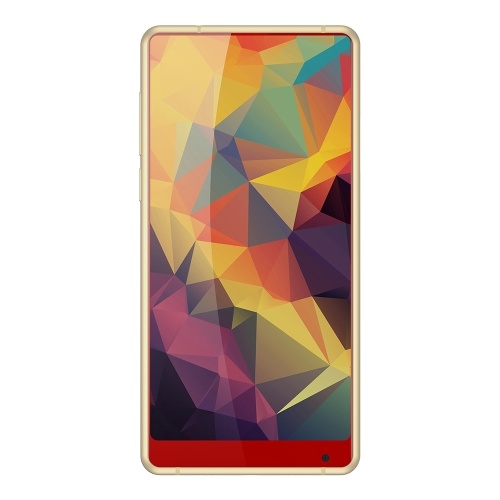 

BLUBOO D5 PRO 4G смартфон 5.5 дюйма 3ГБ/32ГБ