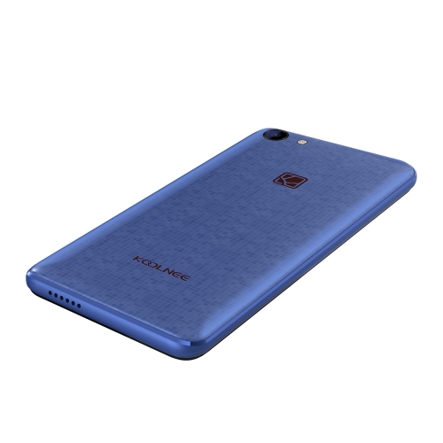 

KOOLNEE Rainbow 3G Smartphone 1GB + 8GB