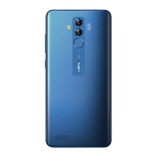 

LEAGOO M9 Pro 4G Smartphone 2GB RAM + 16GB ROM
