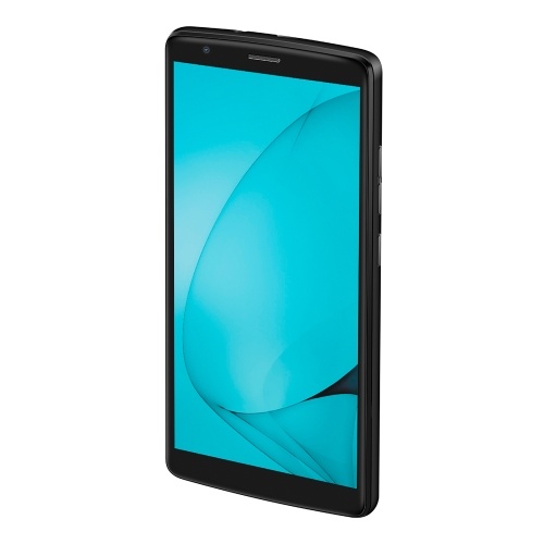 

Blackview A20 5,5-дюймовый 3G WCDMA-смартфон 1GB + 8GB