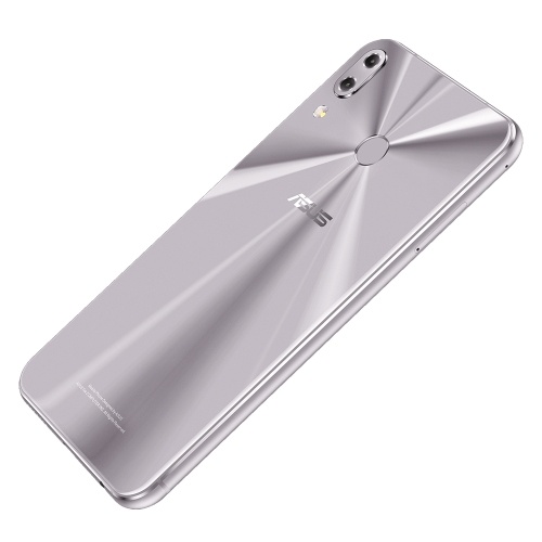 

【Глобальная версия】 ASUS Zenfone 5 ZE620KL 4G Smartphone Notch 6.2 Дюймы 4 ГБ + 64 ГБ