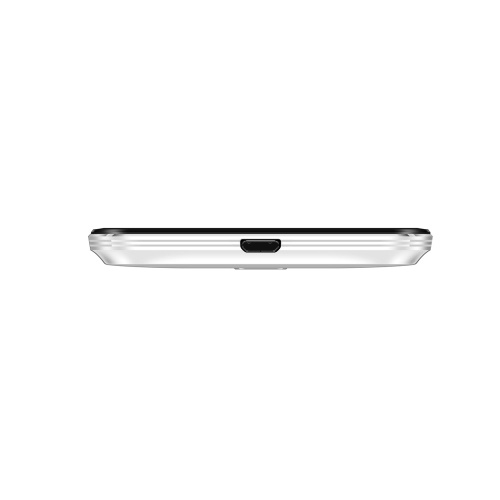 

HOMTOM S99 Face ID 6200mAh 4G Смартфон 4 ГБ 64 ГБ