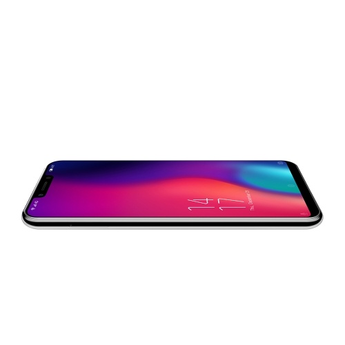 

Мобильный телефон Elephone A4 Pro 4G 5.85-дюймовый режекторный экран