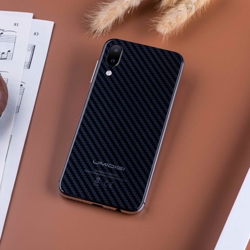 

UMIDIGI Один 4 ГБ RAM 32 ГБ ROM Глобальные диапазоны