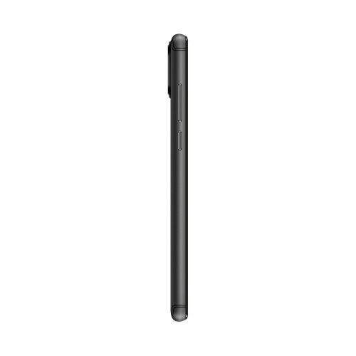 

Мобильный телефон HOMTOM C2 4G 2 ГБ ОЗУ 16 ГБ ROM
