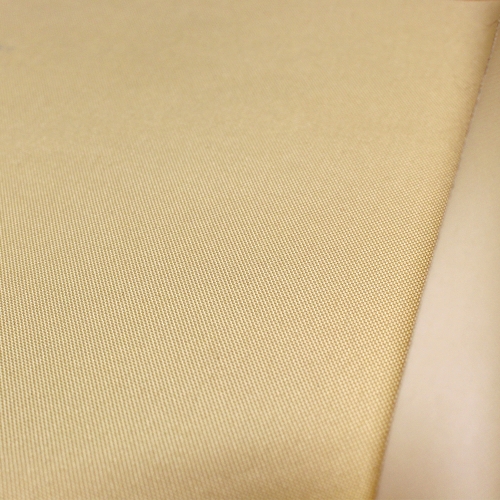 Bâche de Toit Barnum Pliant 3x6m Polyester 300g/m² pelliculé PVC - ACIER 32 & ALU 45