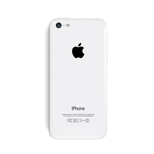 

Восстановленный Apple iPhone 5C Smartphone-Unlocked-Good Condition