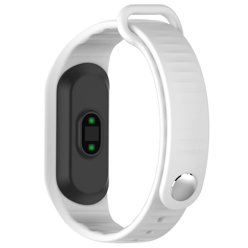 B15P Smart Band 0.86inch OLED Screen