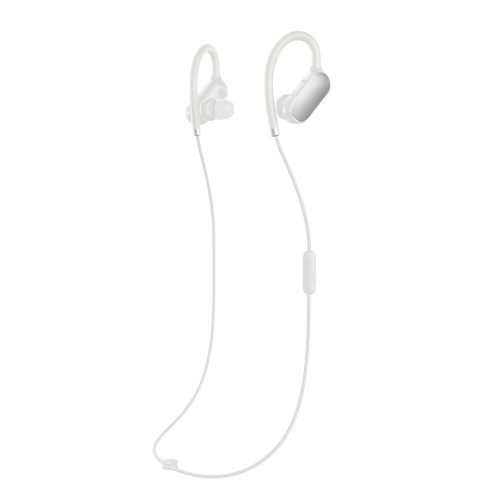 Xiaomi Mi draadloze Bluetooth sport oorbellen in-ear oortelefoon