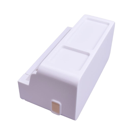 

Cable Wire Management Socket Data Line Cables Storage Box Container Organizer Accessories Tidy Organizer Solution