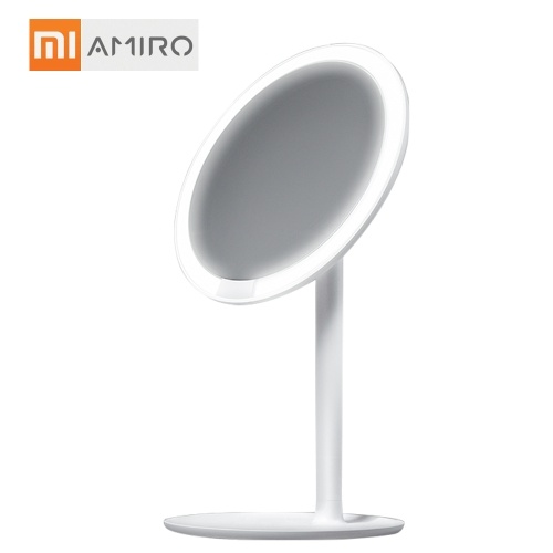 Xiaomi AMIRO HD Daylight Mirror seulement 36,43 € Xiaomi AMIRO HD Daylight Mirror seulement 36,43 €