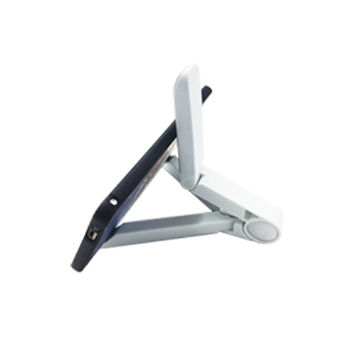 

Universal Mobile Phone Holder Stand