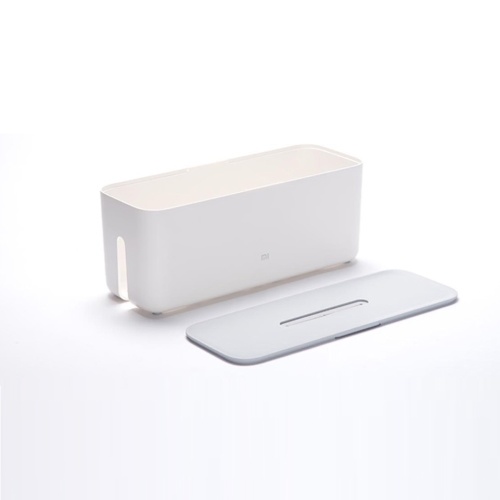 Xiaomi Power Strip Cord Socket Storage Boxes