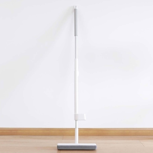 

Xiaomi Wireless Handheld Mop 180-degree Rotating Standing