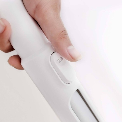 

Xiaomi Wireless Handheld Mop 180-degree