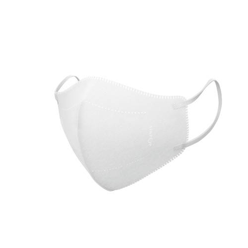 

Рюкзак для макияжа Xiaomi AirPOP 20pcs / set