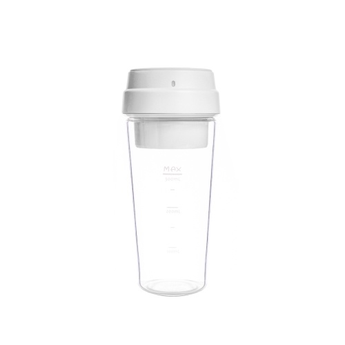 

Xiaomi 17PIN Star Fruit Cup