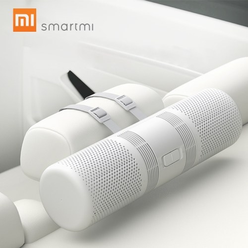Purificatore d'aria auto Xiaomi Smartmi